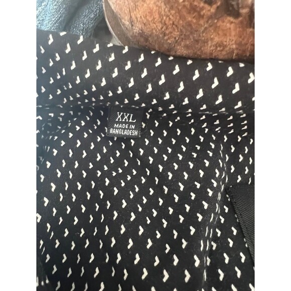 jachs girlfriend - Picture 5 of 5